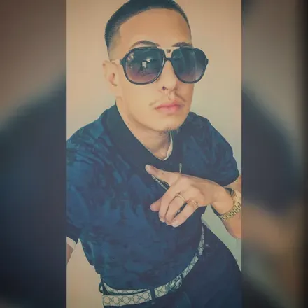 OnlyFans cuenta product_pusher avatar 1
