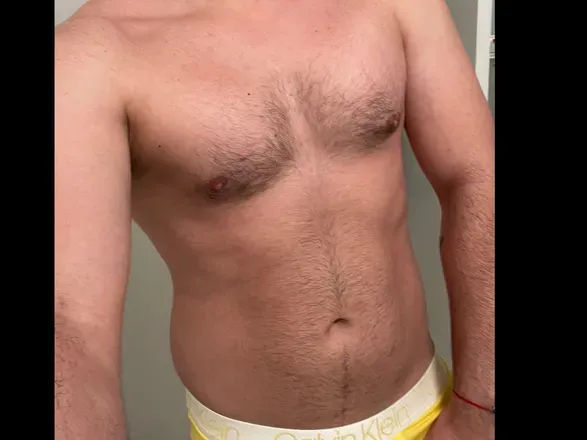 OnlyFans cuenta mymanthoughts avatar 1