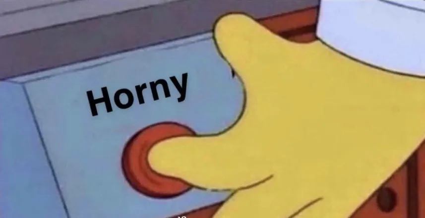 OnlyFans cuenta hornyfoo98 header 2