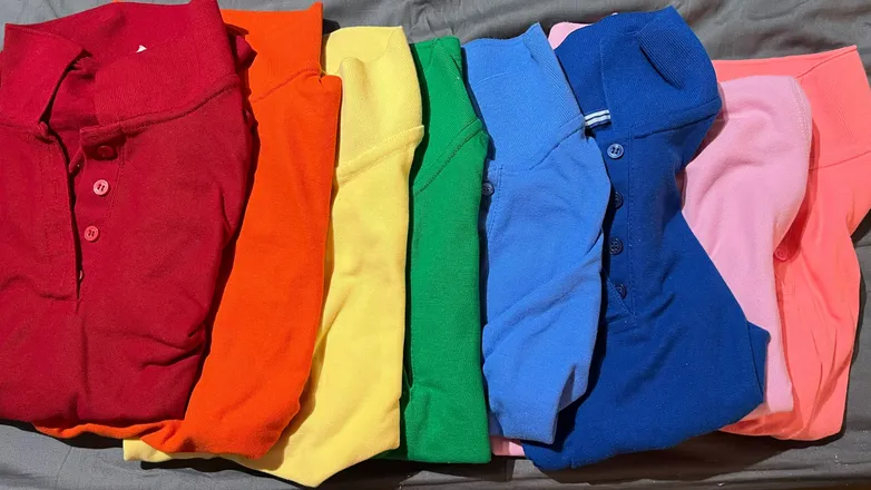 OnlyFans cuenta poloshirtlover header 2