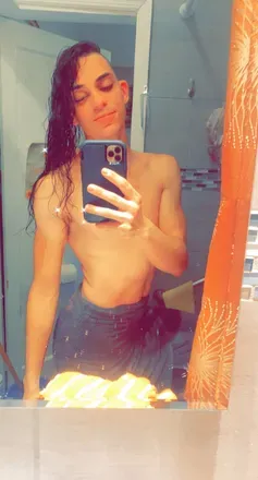 OnlyFans cuenta jerseyrican0418 avatar 1