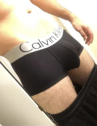 OnlyFans account  letsdoitpls avatar 1