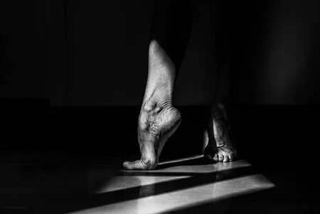 OnlyFans cuenta la_danseuse header 2