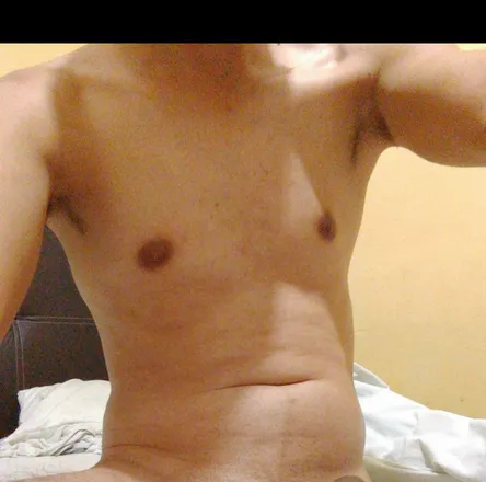 OnlyFans cuenta flakitopasivodotado header 2
