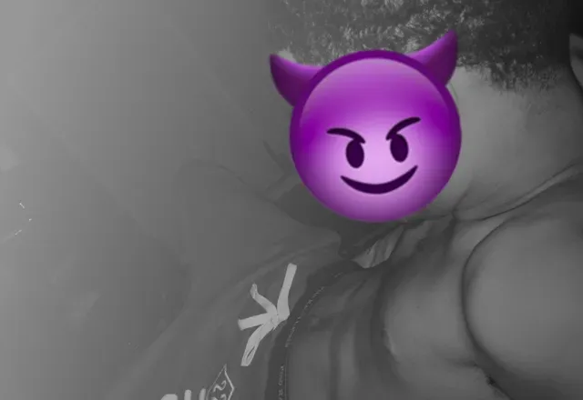 OnlyFans cuenta u19609298 avatar 1