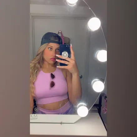 OnlyFans cuenta real.life.barbieedollie avatar 1