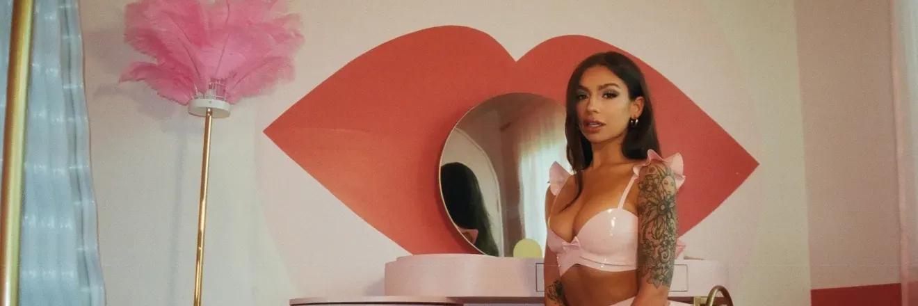 OnlyFans cuenta aprilolsenxxx header 2