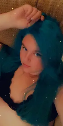 OnlyFans cuenta k-marie avatar 1