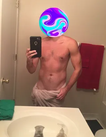 OnlyFans cuenta hardcocklusciouslocks avatar 1