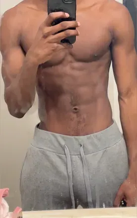 OnlyFans cuenta bbccamm avatar 1