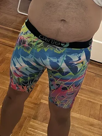 OnlyFans cuenta m.blank0 header 2