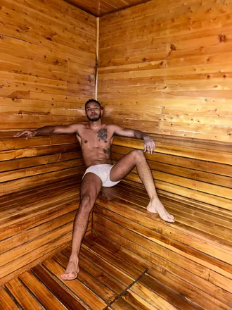 OnlyFans cuenta boveajimenez header 2