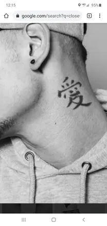 OnlyFans cuenta u88175623 header 2