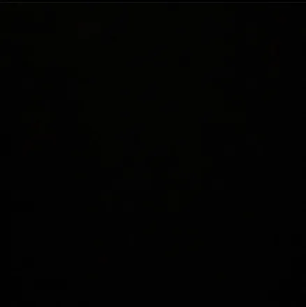 OnlyFans cuenta baebeekayybee header 1
