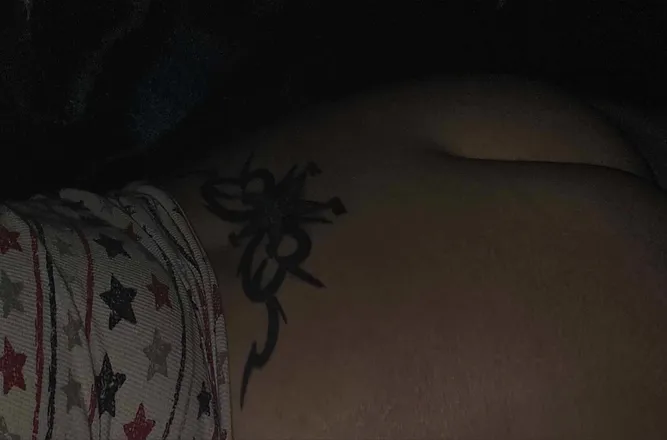 OnlyFans cuenta nikkisenna header 2