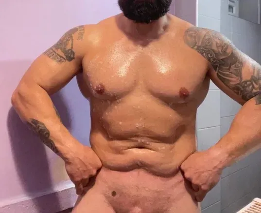 OnlyFans cuenta u548249124 avatar 1
