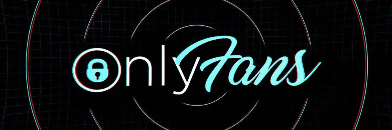 OnlyFans cuenta iammj96 header 2