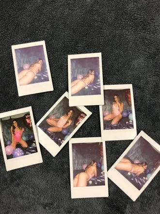 OnlyFans cuenta itsswednesdayy header 2
