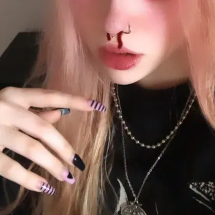 OnlyFans cuenta honeysunset avatar 1