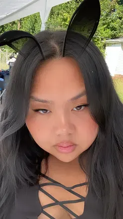 OnlyFans cuenta mikamura1 avatar 1