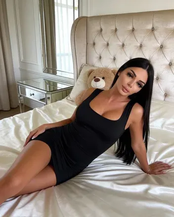 OnlyFans cuenta tsangelvip avatar 1