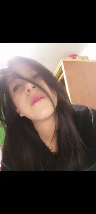 OnlyFans cuenta zmar0222 avatar 1