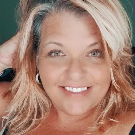 OnlyFans account  ginadamn avatar 1