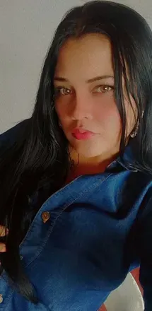OnlyFans cuenta u248547623 avatar 1