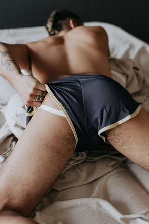 OnlyFans cuenta whathaveidone666 header 2
