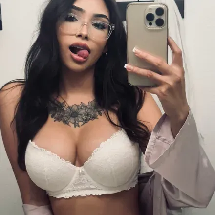 OnlyFans cuenta carissaheartss avatar 1