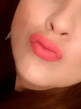 OnlyFans cuenta ellasecretlife avatar 1