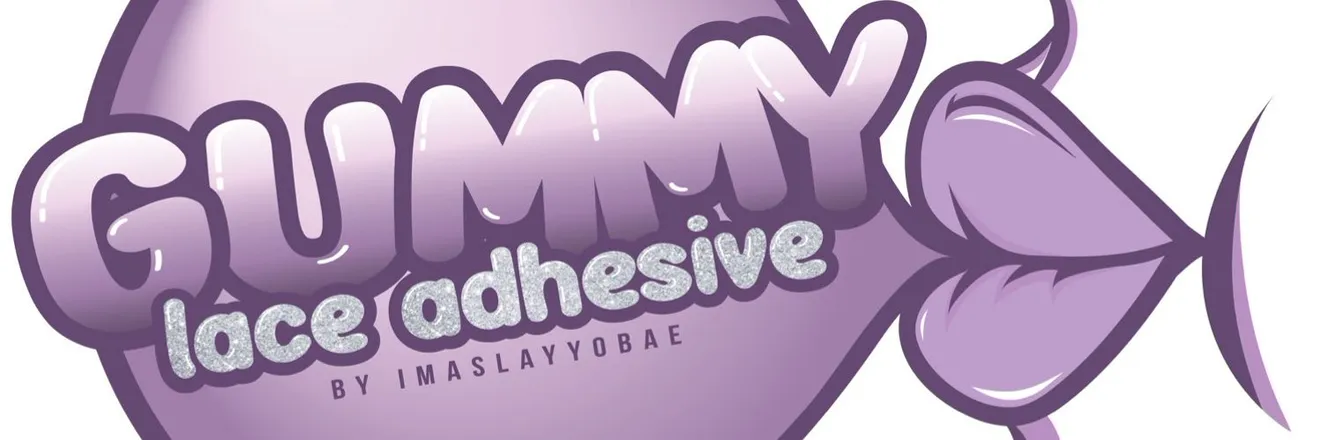 OnlyFans cuenta imaslayyobae header 2