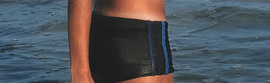 OnlyFans cuenta kylenc header 2