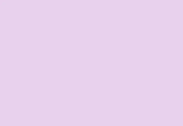 OnlyFans cuenta fayewalker header 2