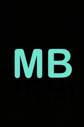 OnlyFans account  mrbrowniexxx avatar 1