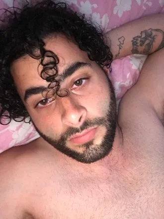 OnlyFans cuenta kingalex69666 header 2