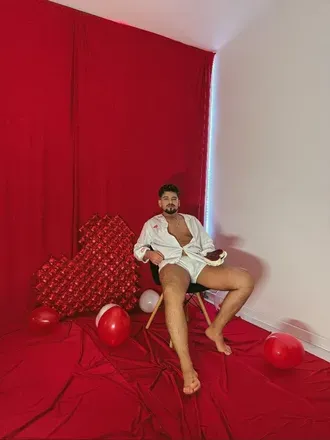 OnlyFans cuenta ssebastiann avatar 1