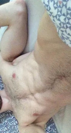 OnlyFans cuenta kerodick1 avatar 1