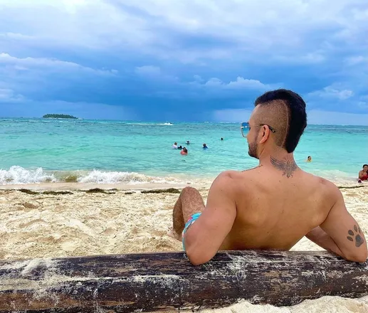 OnlyFans cuenta jacob_plein header 2