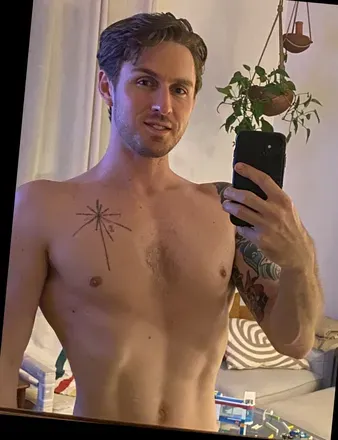 OnlyFans cuenta douglascarmile avatar 1