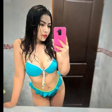 OnlyFans cuenta maria.mxx avatar 1
