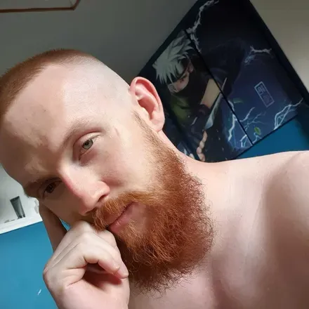 OnlyFans cuenta u70083128 avatar 1