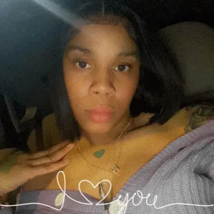 OnlyFans cuenta bitcheslovekimmy avatar 1