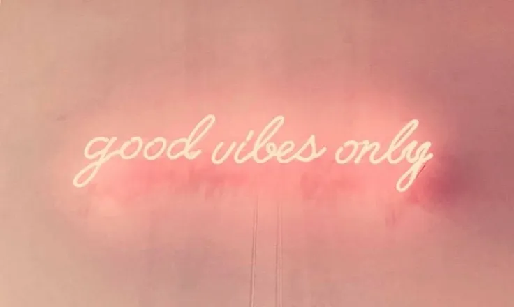 OnlyFans cuenta ke.tsunami header 2
