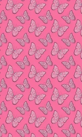 OnlyFans cuenta pesadillaaaaa header 2