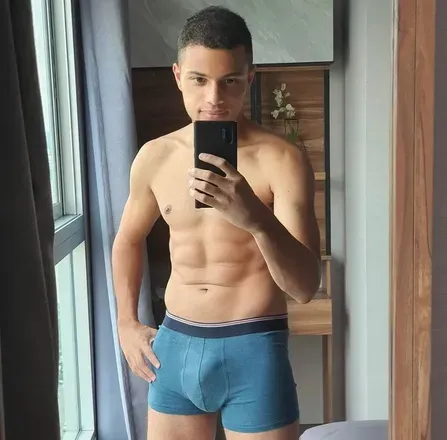 OnlyFans cuenta only_bast avatar 1