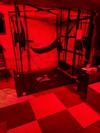 OnlyFans cuenta aztoscana header 2