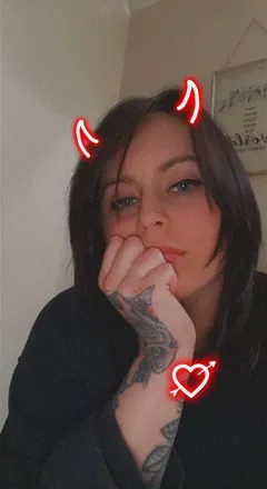 OnlyFans cuenta taylorjohnston97 avatar 1