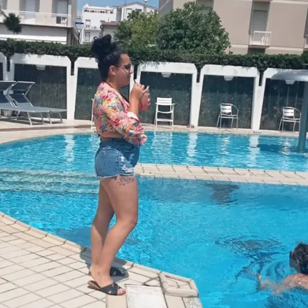 OnlyFans cuenta giusy22 header 2