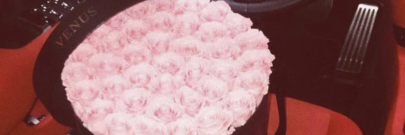 OnlyFans cuenta jadeesaun header 2